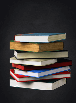 کتاب و نرم افزارهای ورزشی