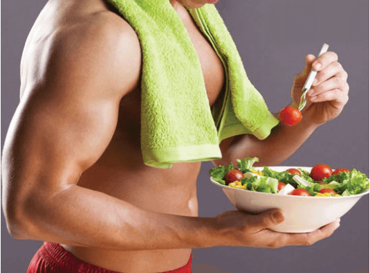 شروع تمرین های جدید از اردیبهشت