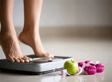 بهترین اپلیکیشن های ورزش در خانه برای دوران قرنطینه