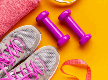 بهترین اپلیکیشن های ورزش در خانه برای دوران قرنطینه