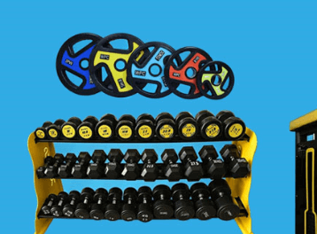 بهترین اپلیکیشن های ورزش در خانه برای دوران قرنطینه