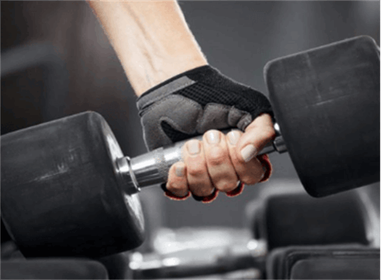 بهترین اپلیکیشن های ورزش در خانه برای دوران قرنطینه