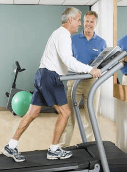 مانیتورینگ ورزشی