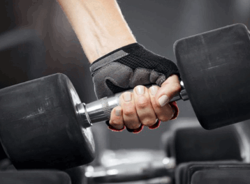 بهترین اپلیکیشن های ورزش در خانه برای دوران قرنطینه