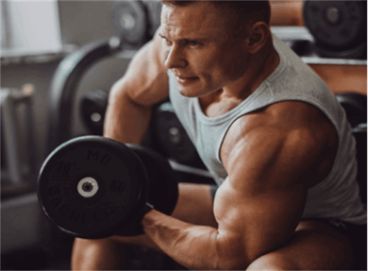 بهترین اپلیکیشن های ورزش در خانه برای دوران قرنطینه