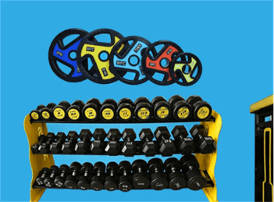 بهترین اپلیکیشن های ورزش در خانه برای دوران قرنطینه