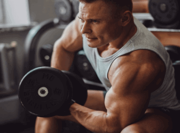 بهترین اپلیکیشن های ورزش در خانه برای دوران قرنطینه