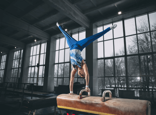 شروع تمرین های جدید از اردیبهشت