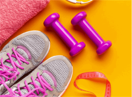 بهترین اپلیکیشن های ورزش در خانه برای دوران قرنطینه