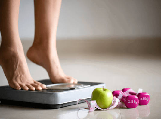 بهترین اپلیکیشن های ورزش در خانه برای دوران قرنطینه