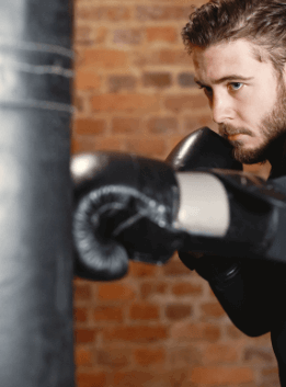 مدرسه علم تمرین و بدنسازی